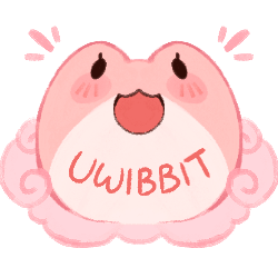 uwibbit