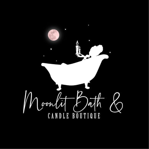 Moonlit Bath & Candle Boutique