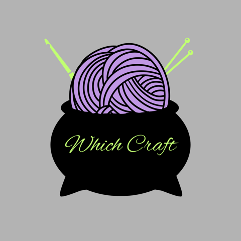 Which Craft Creates