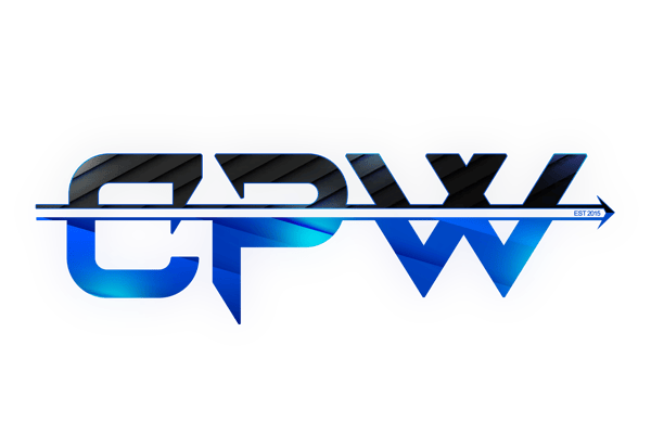 CornishProWrestling2023 Home