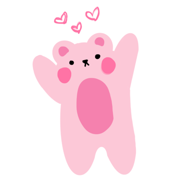 Bubblcub Home
