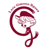 Lara Gimeno Rguez