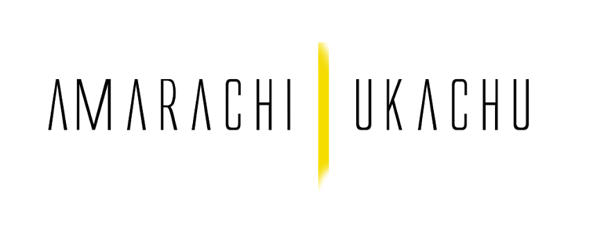 Amarachi Ukachu