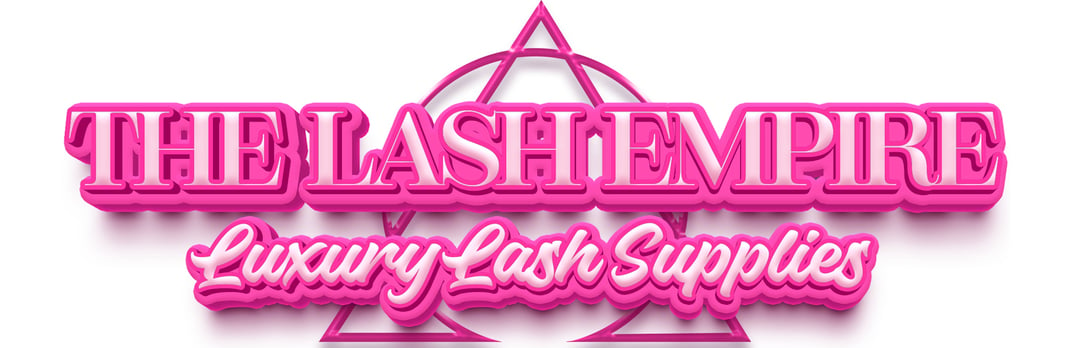 The Lash Empire Home