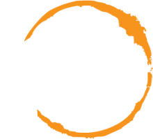 HMAIART