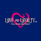 Love & Loyalty Ent Home