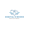 Digital Ebooks