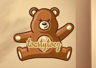 ToastyToez Home