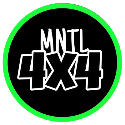 MNTL4X4 Home