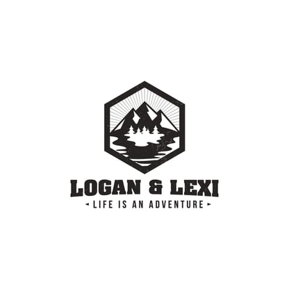 loganandlexi