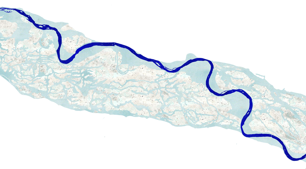 Welcome to Bureau for Everyday Exploration