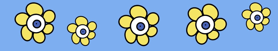 mangasainthilare Home