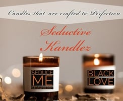 Seductive Kandlez, LLC.