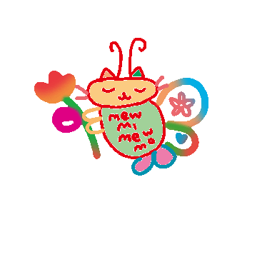 Mewmi Mewmo Home