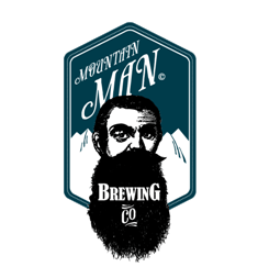 Mountain Man Brewing