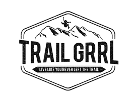 TrailGrrl