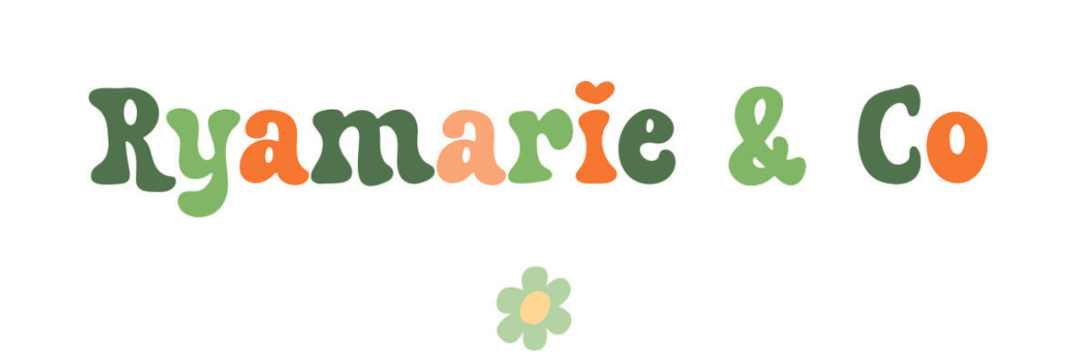 Ryamarieco Home