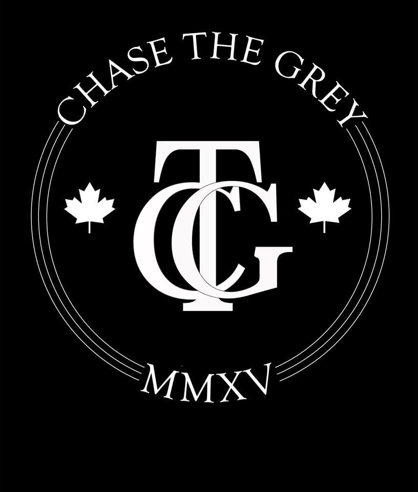 Chase The Grey