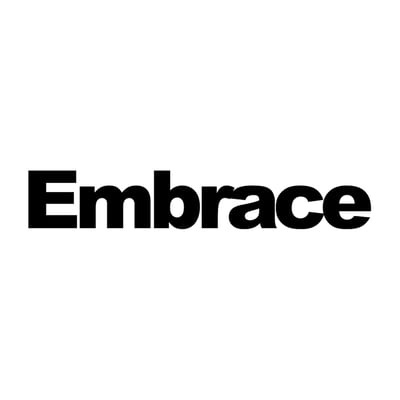 Embracestore Home