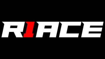 R1ACE Home