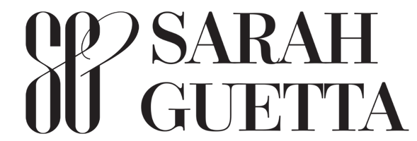 HairCare by Sarah Guetta