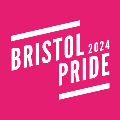 Bristol Pride Home