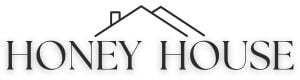 Honey House Press