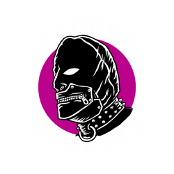 rubber husband