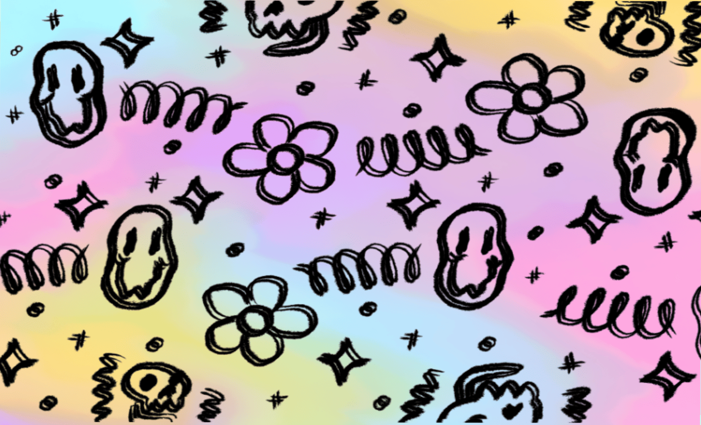 Welcome image