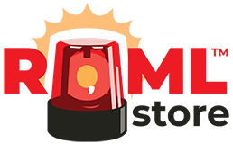 ROML Store Home