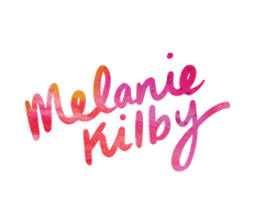 Melanie Kilby Home