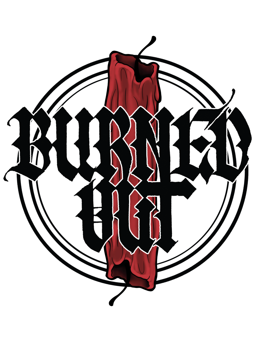 Promo image