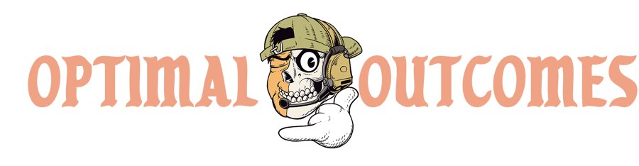 Welcome image