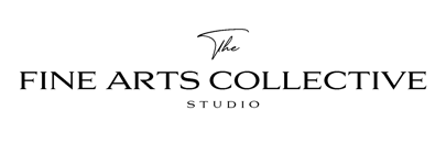 The Fine Arts Collective Home