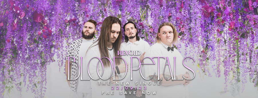 Promo image