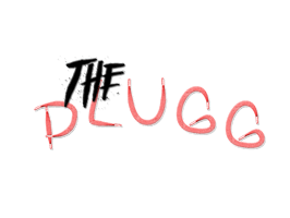 The Plugg X LLC