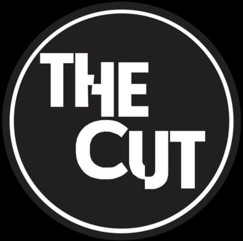 The Cut ATX