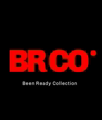 BeenReadyCollection Home
