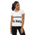 Welcome to clothing beaut 