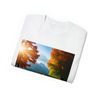 clothing beaut  Home