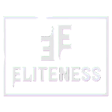 ELITENESS Home
