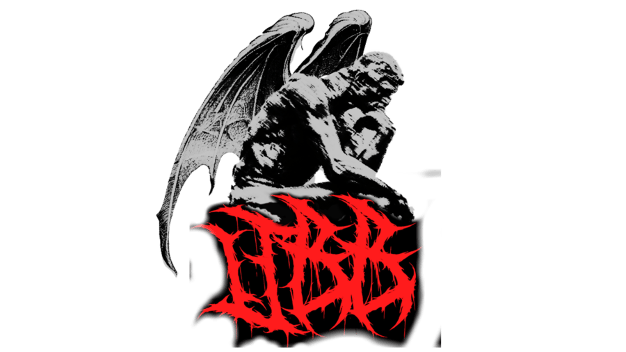 Promo image