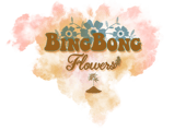 bingbongflowers