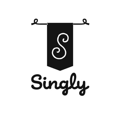 Singly Home