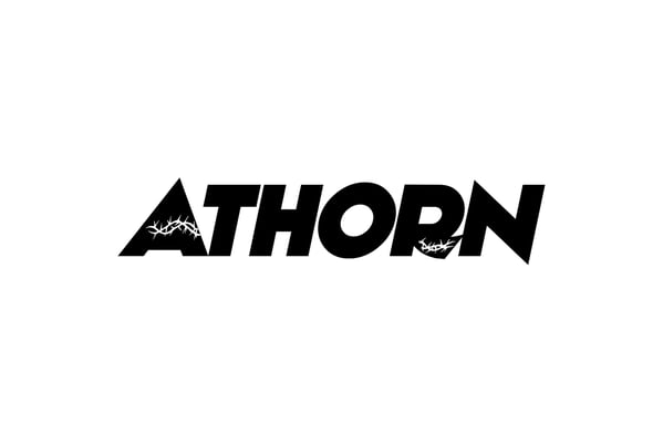 Athorn Home