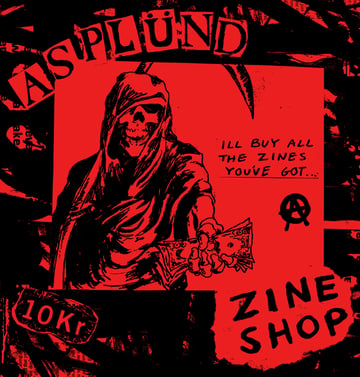 asplundzineshop Home