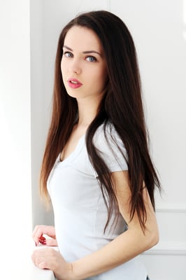 Bangalore Escorts Home