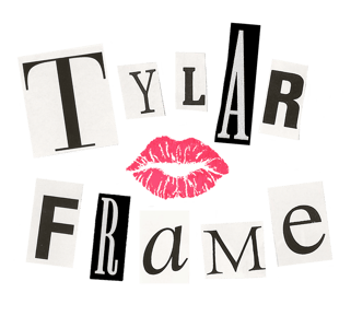 Tylar Frame Home