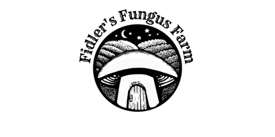 Fidler's Fungus Farm