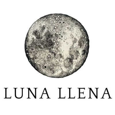 Luna Llena Correcciones Home